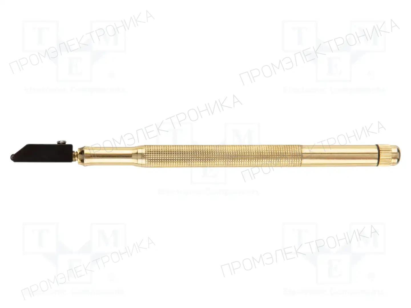 NEO TOOLS 56-821 — Ножницы, маленькие ножницы, ножи