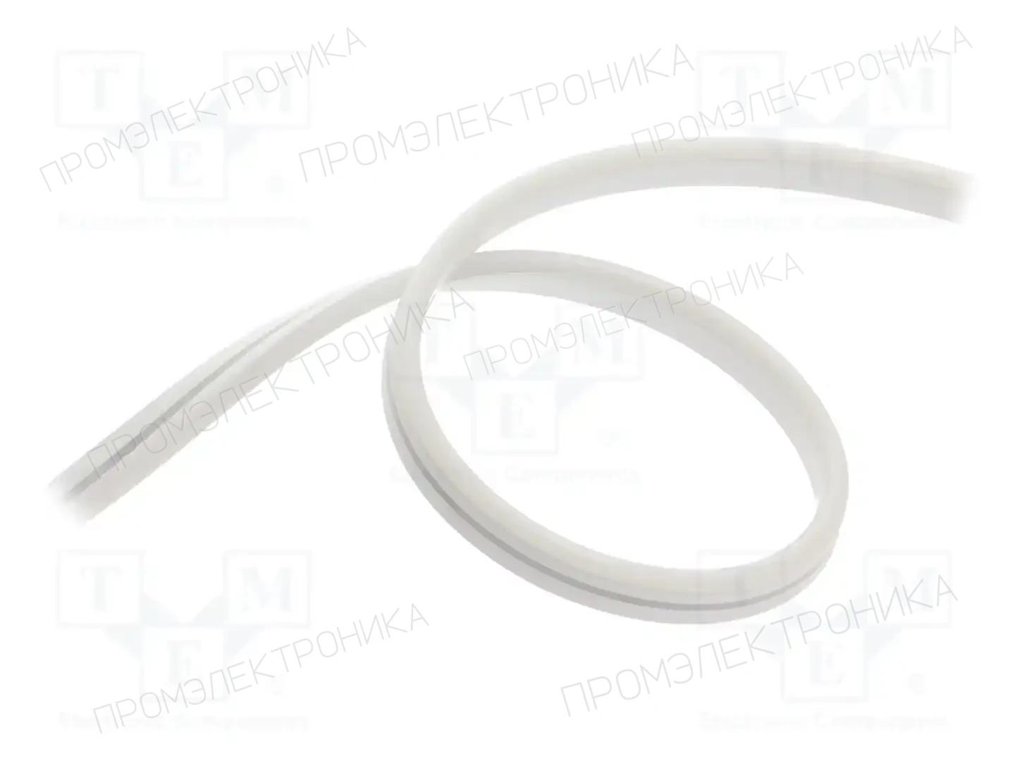 WISVA OPTOELECTRONICS HH-SNW120F308W24-2835/0613 — Источники света - светодиодные ленты