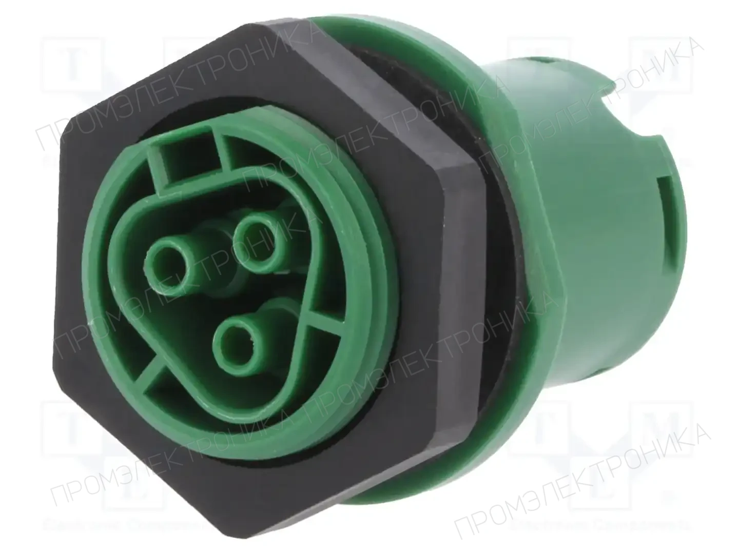 WIELAND 96.031.1055.7 RST20I3F B2 M01 H GN0 — Разъeмы промышленные другие