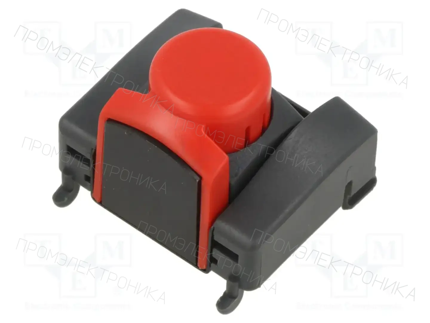 MOLEX 200218-8975 — Позиционеры