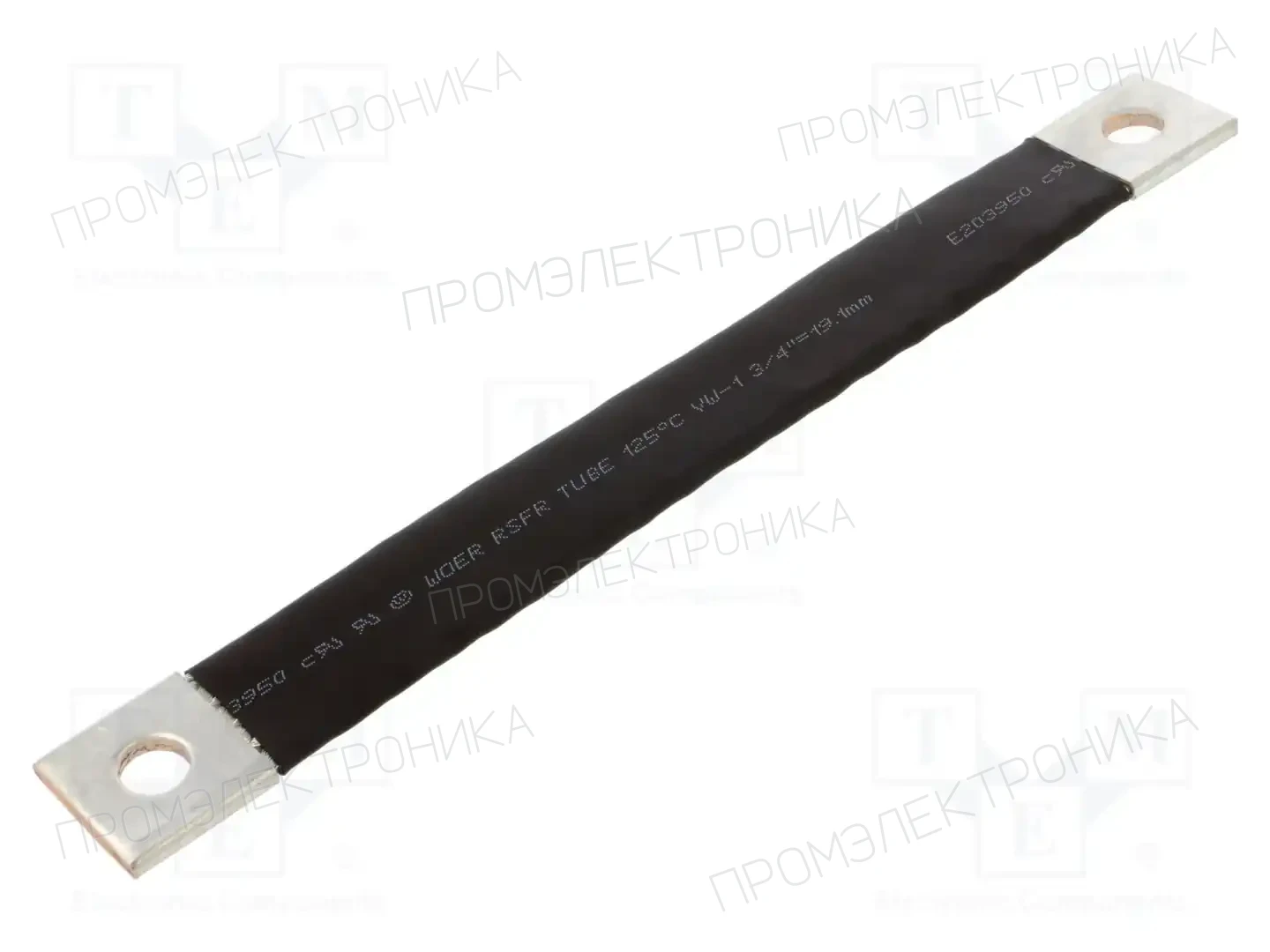 CONNECT IKT-035-200-1111-D — Оплётки и медные провода