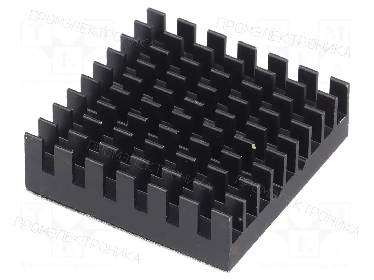 Advanced Thermal Solutions ATS-55310D-C1-R0 — Радиаторы