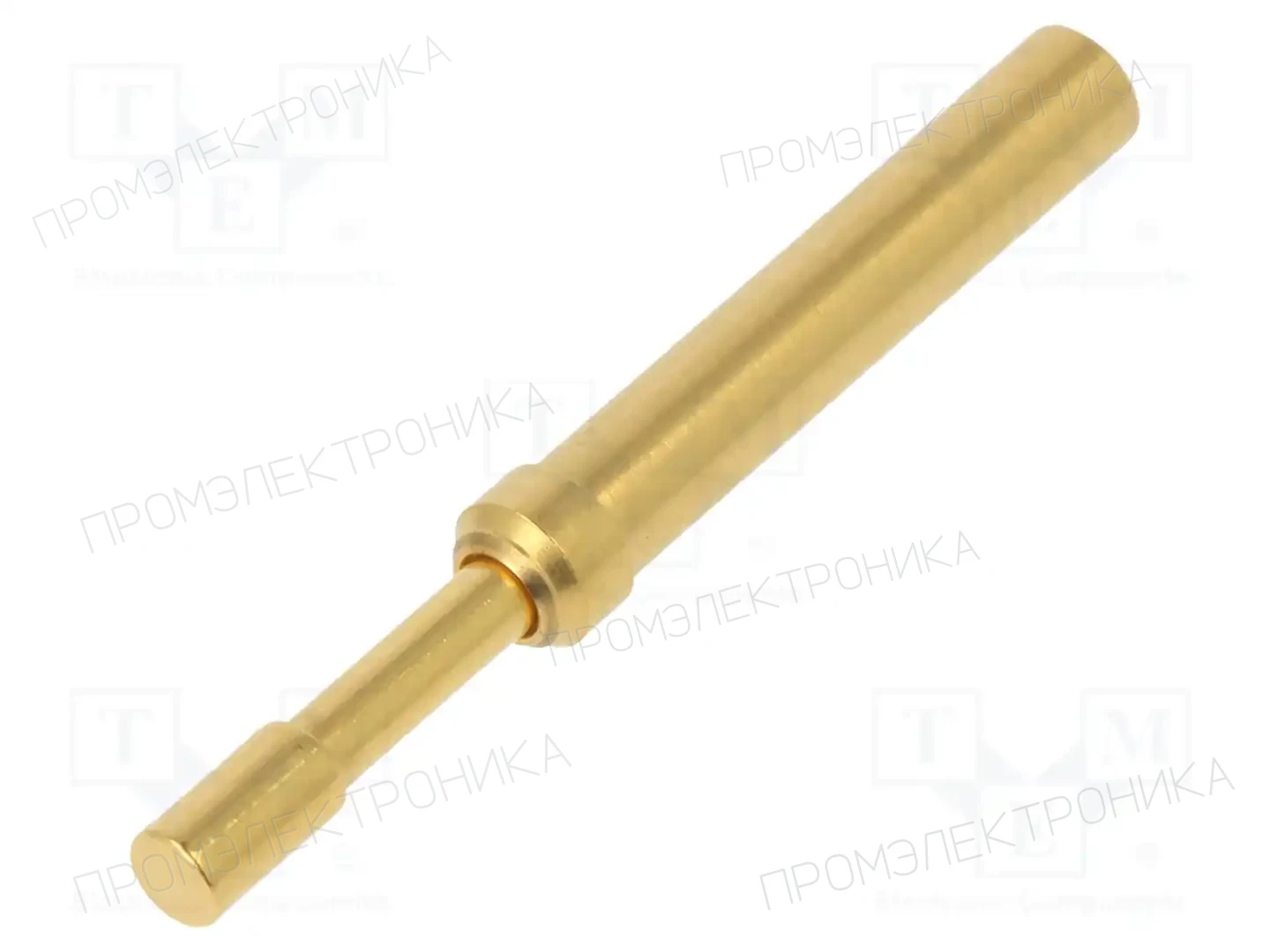 TEKON TK37N.10.4,00.M.300.A — Измерительные щупы