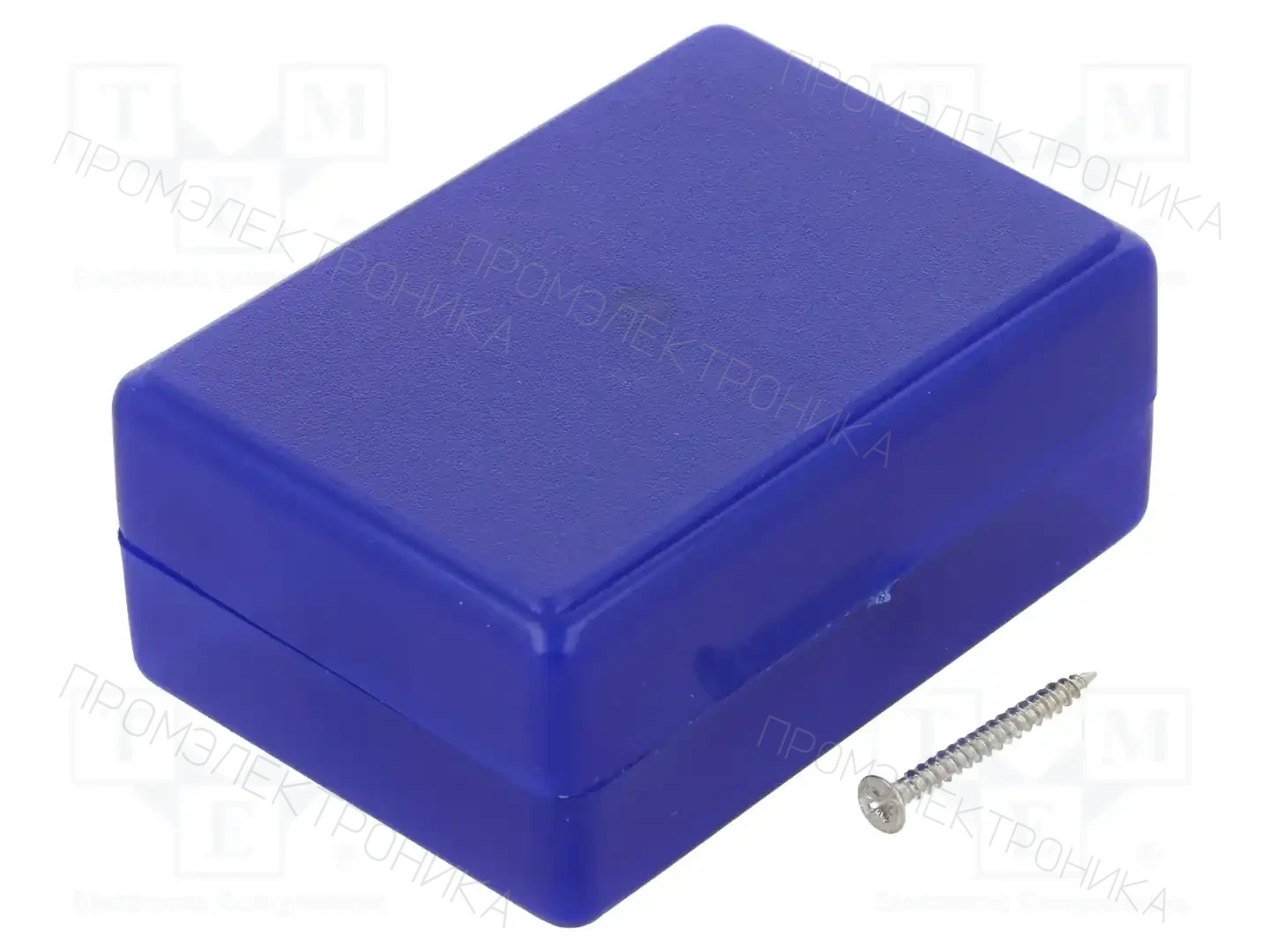 KRADEX Z23BBL — Корпуса универсальные