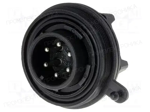BULGIN PX0738/P — Разъeмы PX
