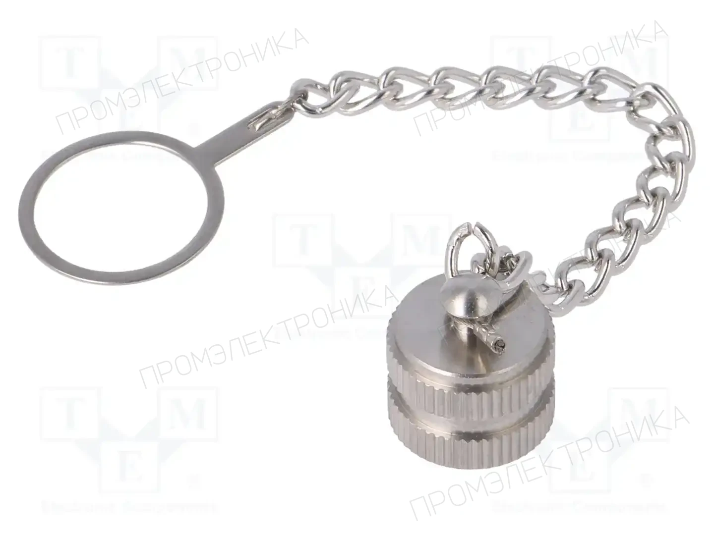 BULGIN PXMBNI12CAF — Аксессуары для разъемов M12