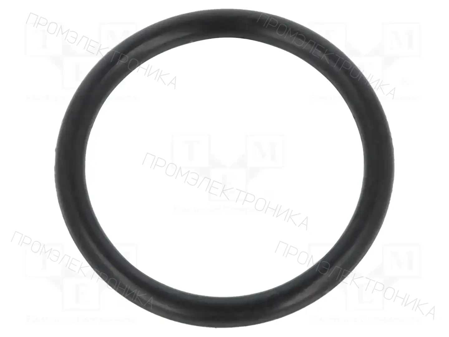 ORING USZCZELNIENIA TECHNICZNE 01-0014.00X 1.5 ORING 70NBR — Уплотнители