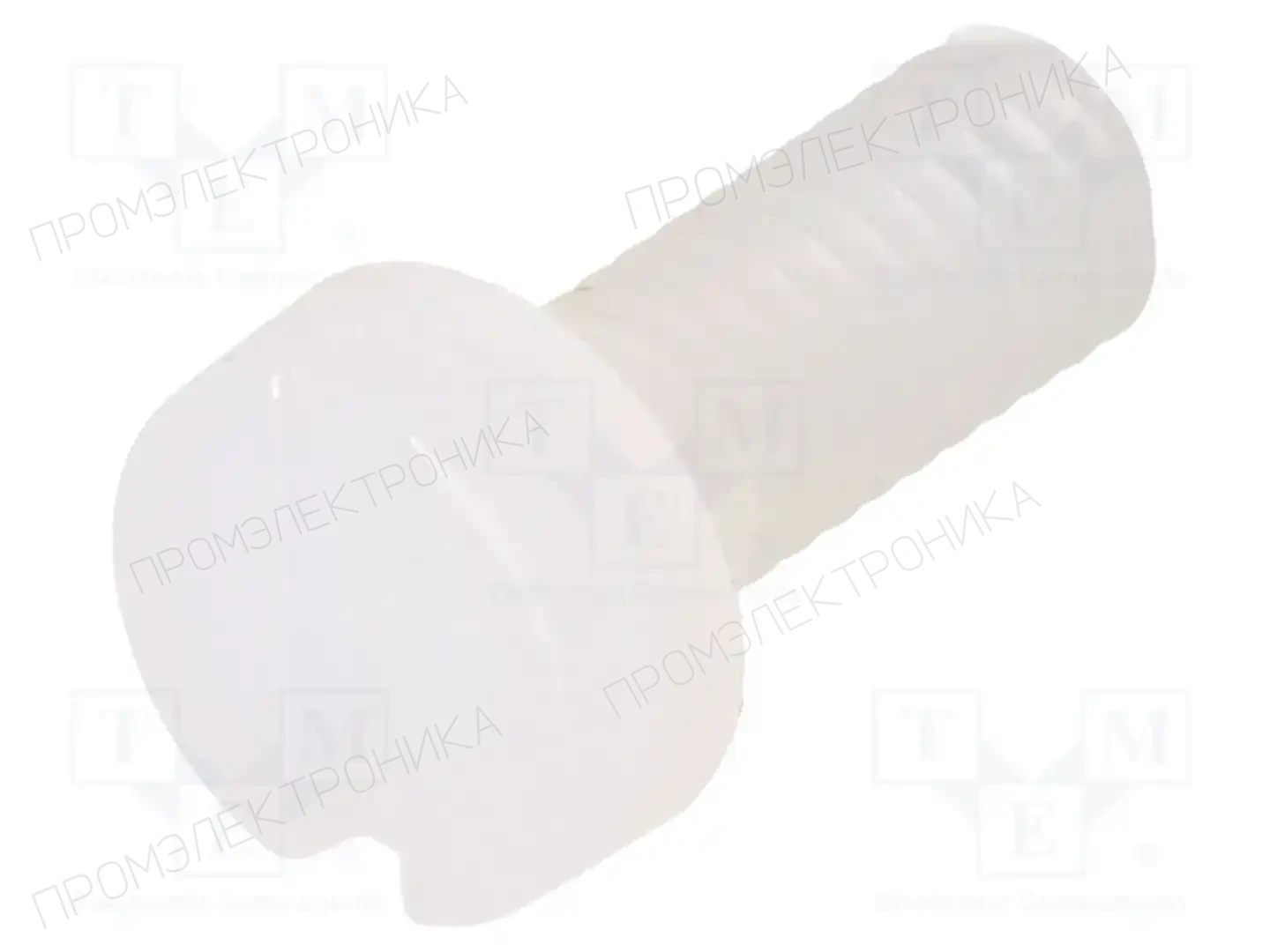 DREMEC 8G201M4X10 — Винты
