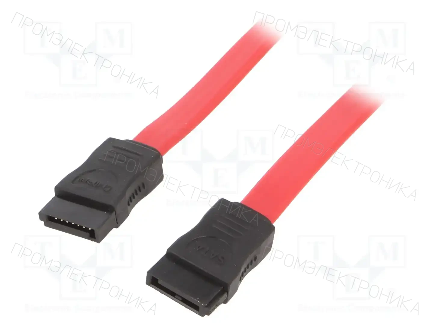 GEMBIRD CC-SATA-DATA-XL — Аксессуары HDD/SSD