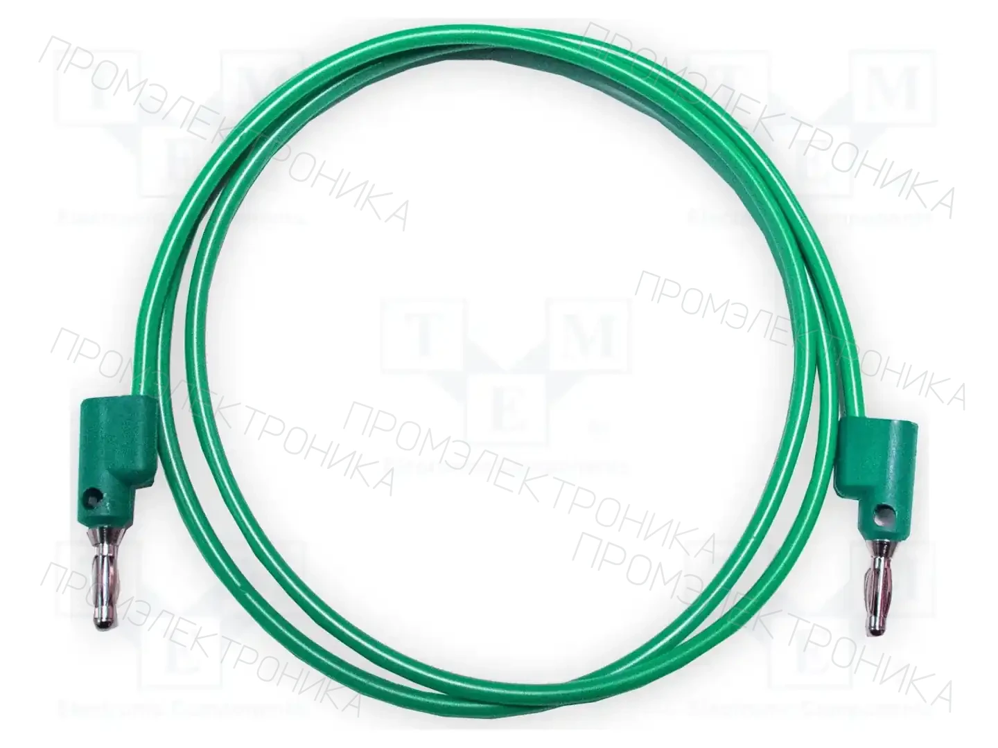 MUELLER ELECTRIC BU-PB48-5 — Провода измерительные - одинарные