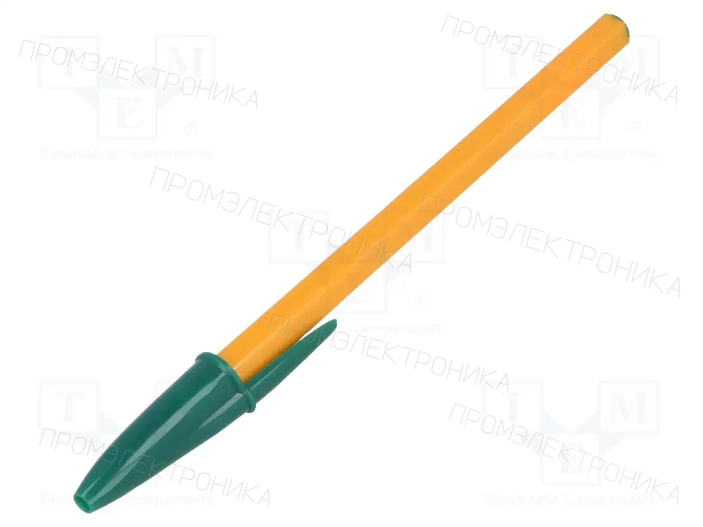 BIC BIC-ORANGE/GN — Канцелярские товары -ORANGE/GN