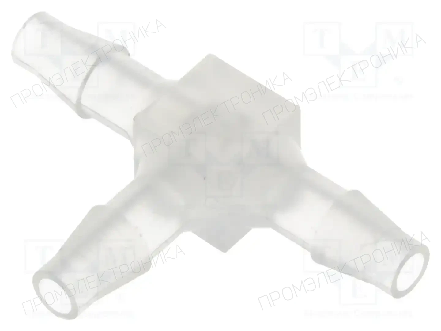 FISNAR 561403 — Дозирующие артикулы остальные