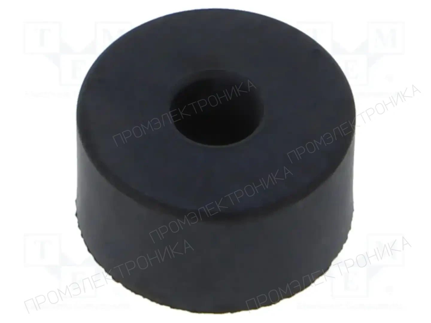 ELESA+GANTER GN 438-38-20-5-A-70 — Опоры