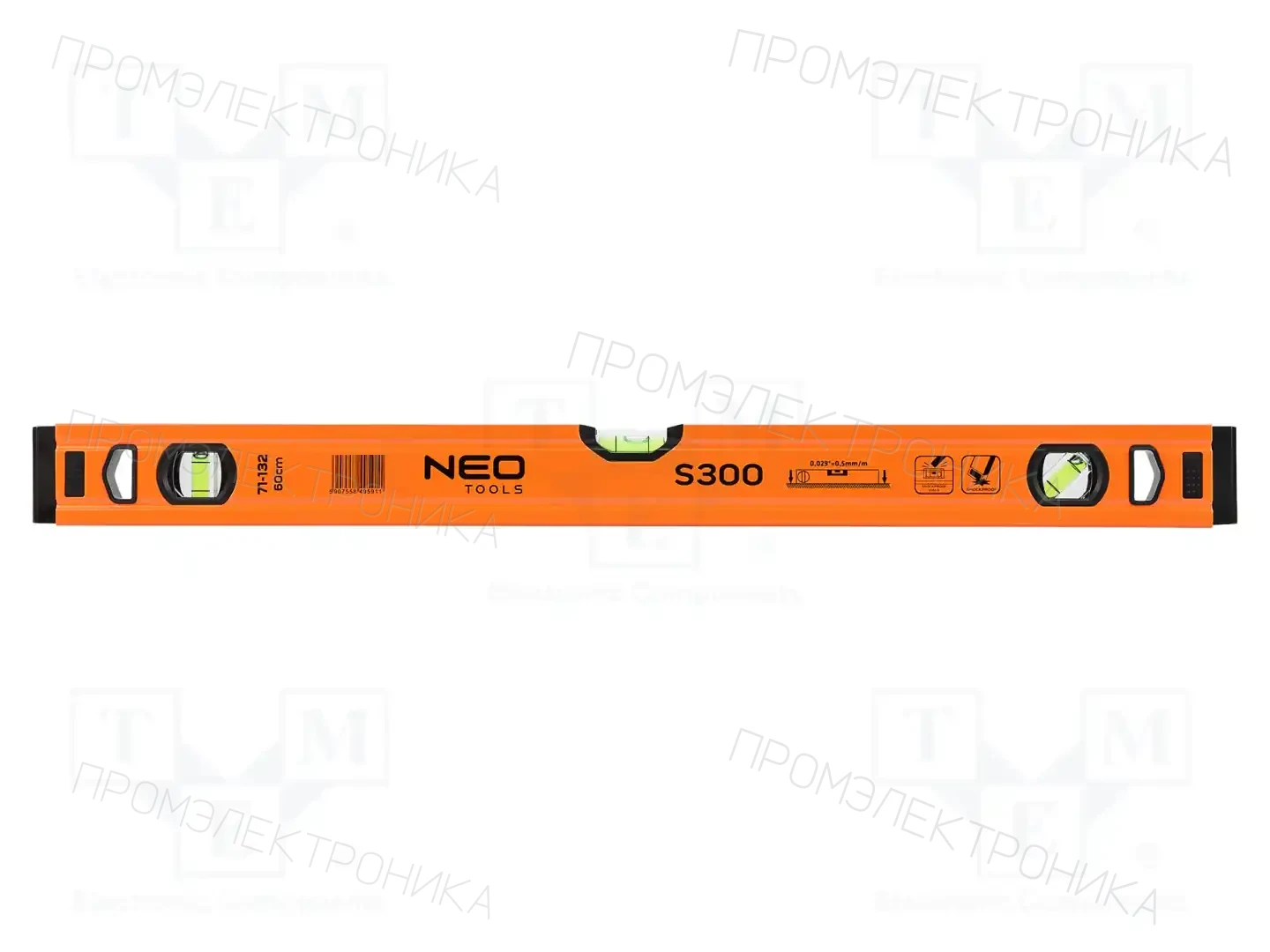 NEO TOOLS 71-132 — Измерительные инструменты