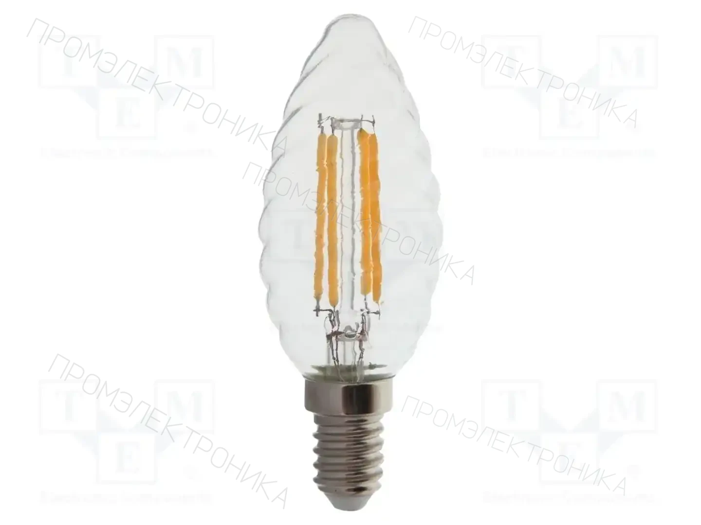 V-TAC SKU 214367 — Источники света - освещение