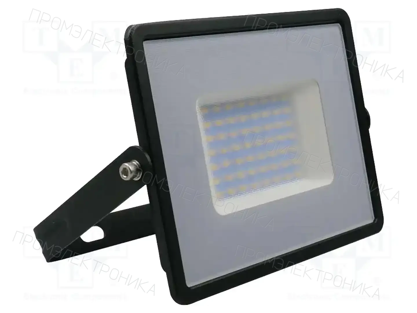 V-TAC SKU 215959 — Источники света - освещение