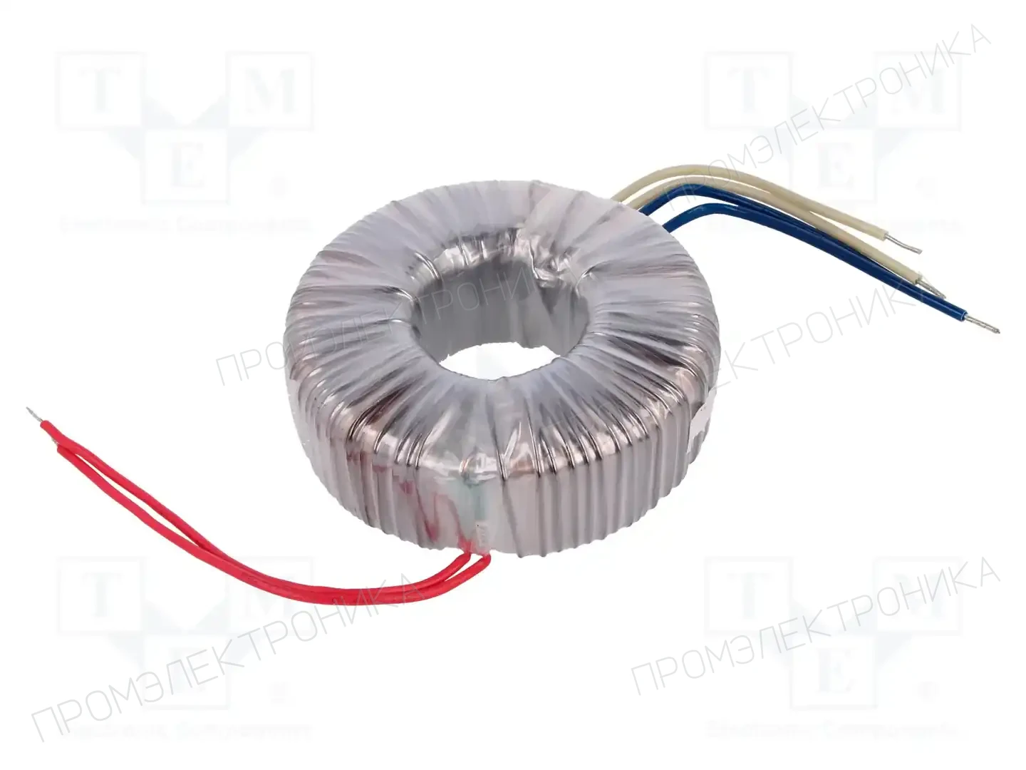 INDEL TST 300/004 — Трансформаторы тороидальные