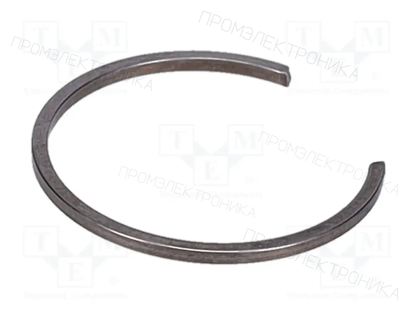 ITT CANNON 237-0054-007 — Промышленные разъемы - некласс