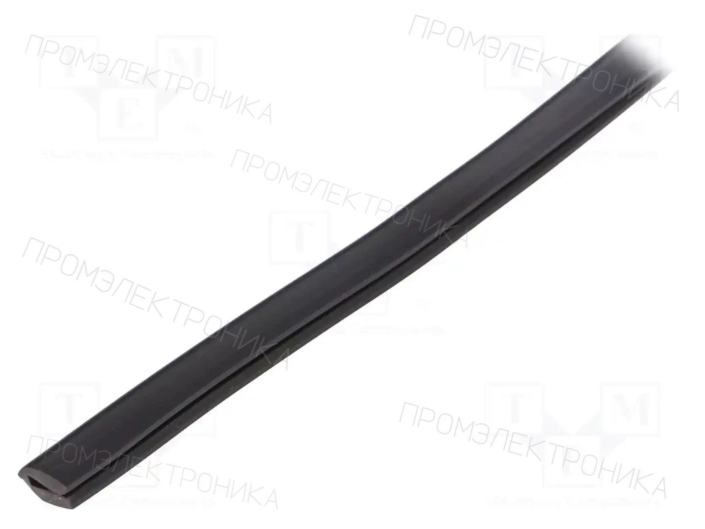 HELLERMANNTYTON 800-00001 — Защитные насадки на края