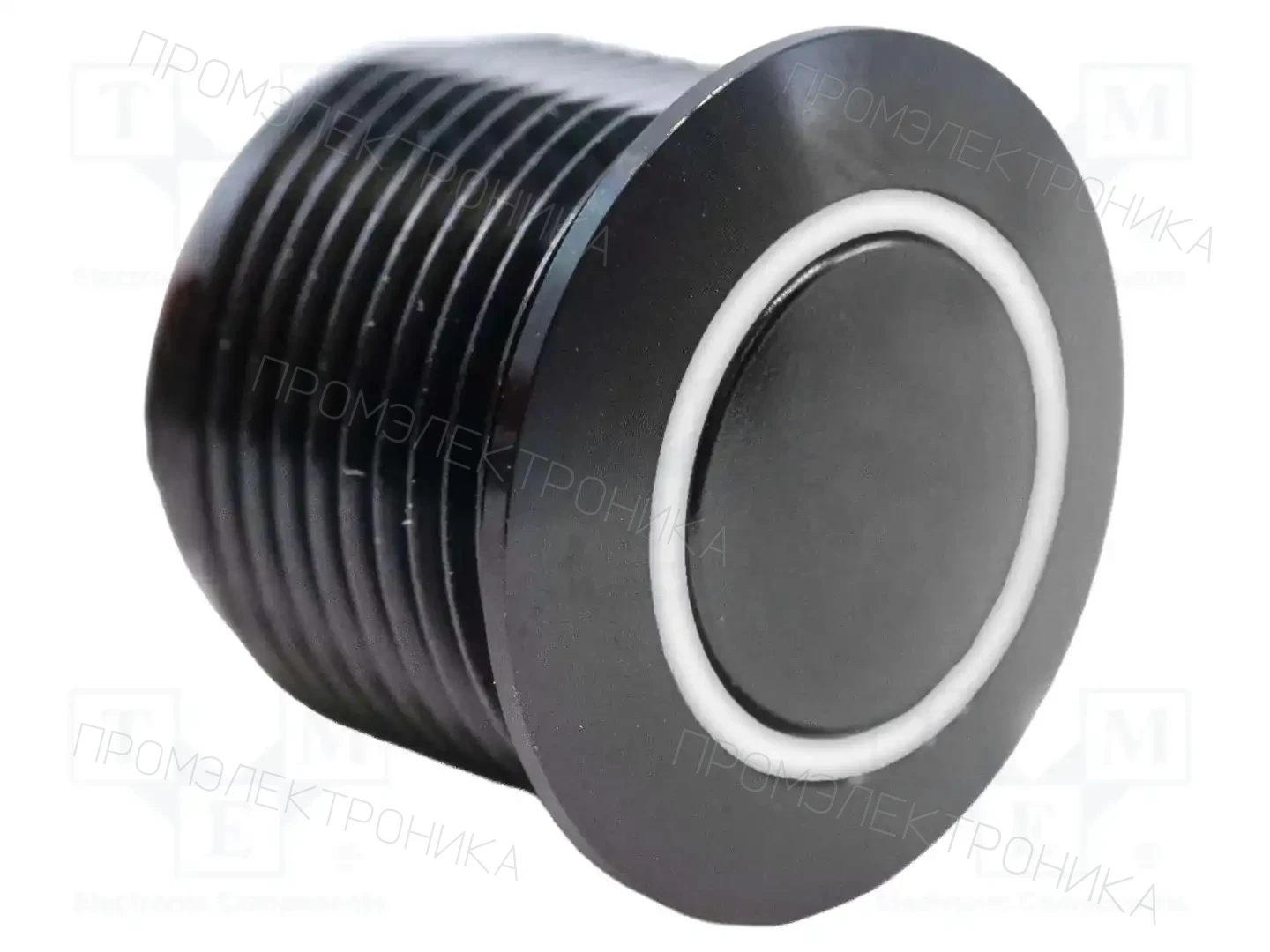 E-SWITCH PVA6RE24101 — Переключатели кнопочные