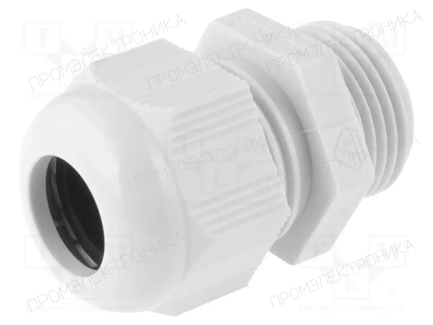HELU HT M20 RAL7035 — Кабельные вводы