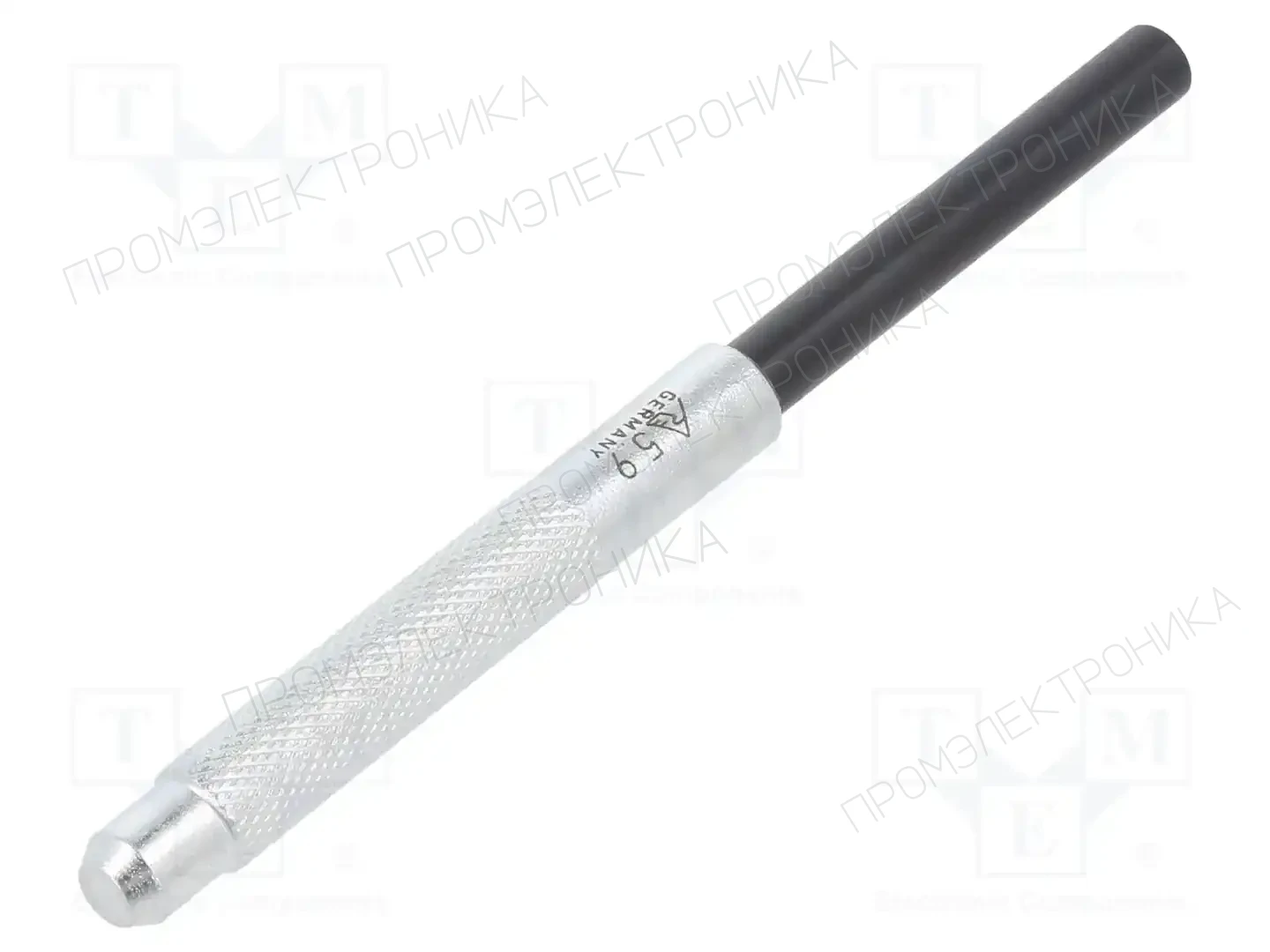 RENNSTEIG 457 059 5 — Кернеры и выколотки