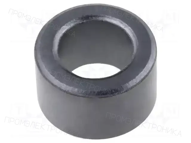 RICHCO RT-100-60-62 — Ферриты кольцевые