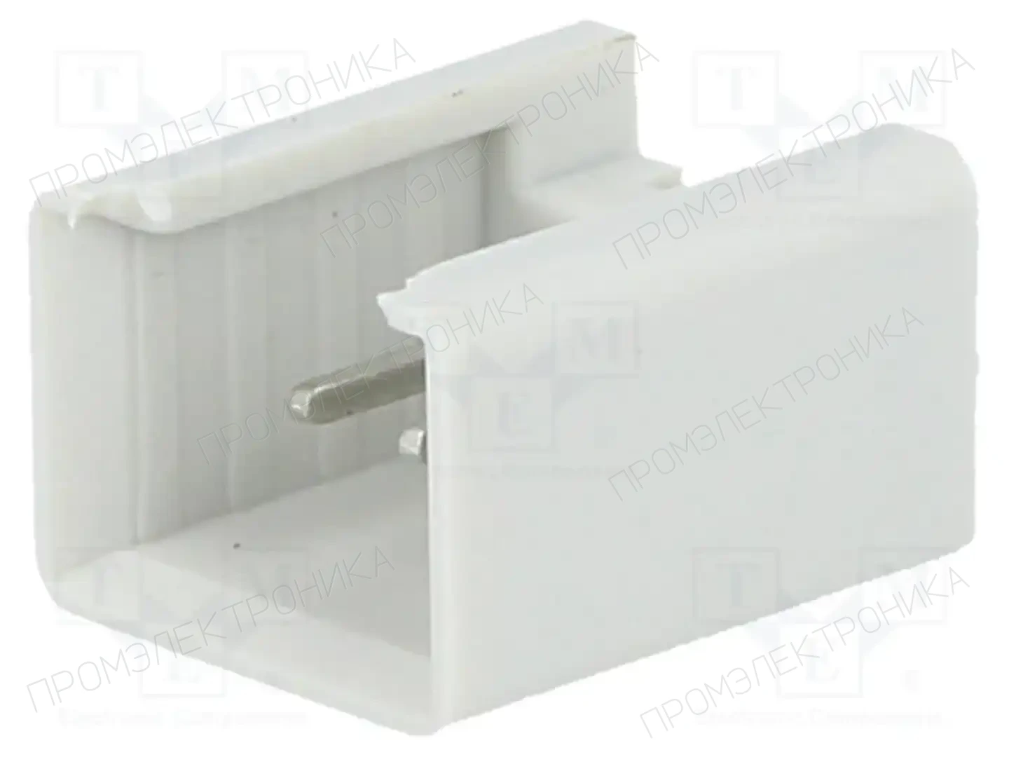 TOMIC P1302 — Разъeмы IDC