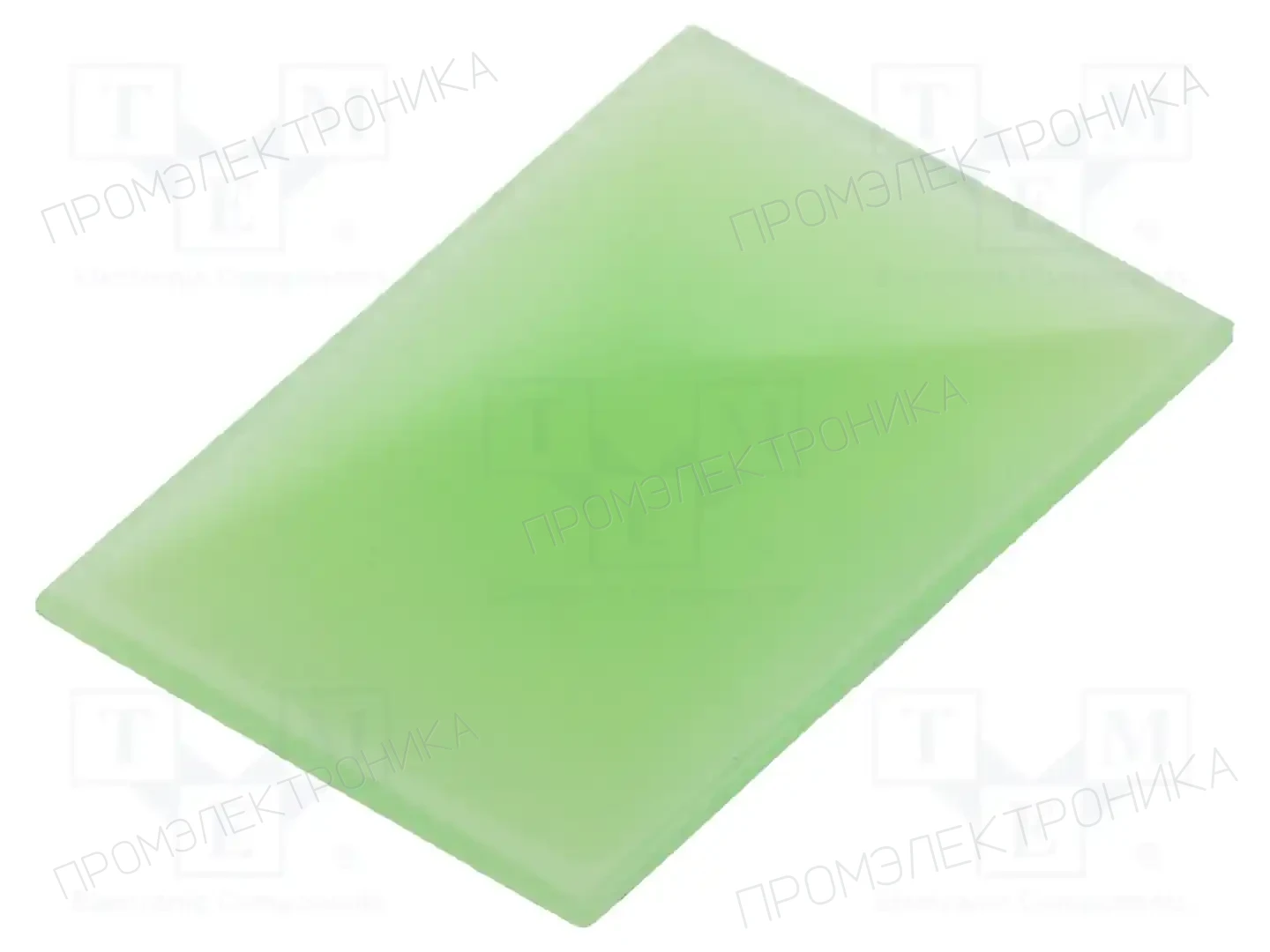 NKK SWITCHES AT4118F — Переключатели стандартные