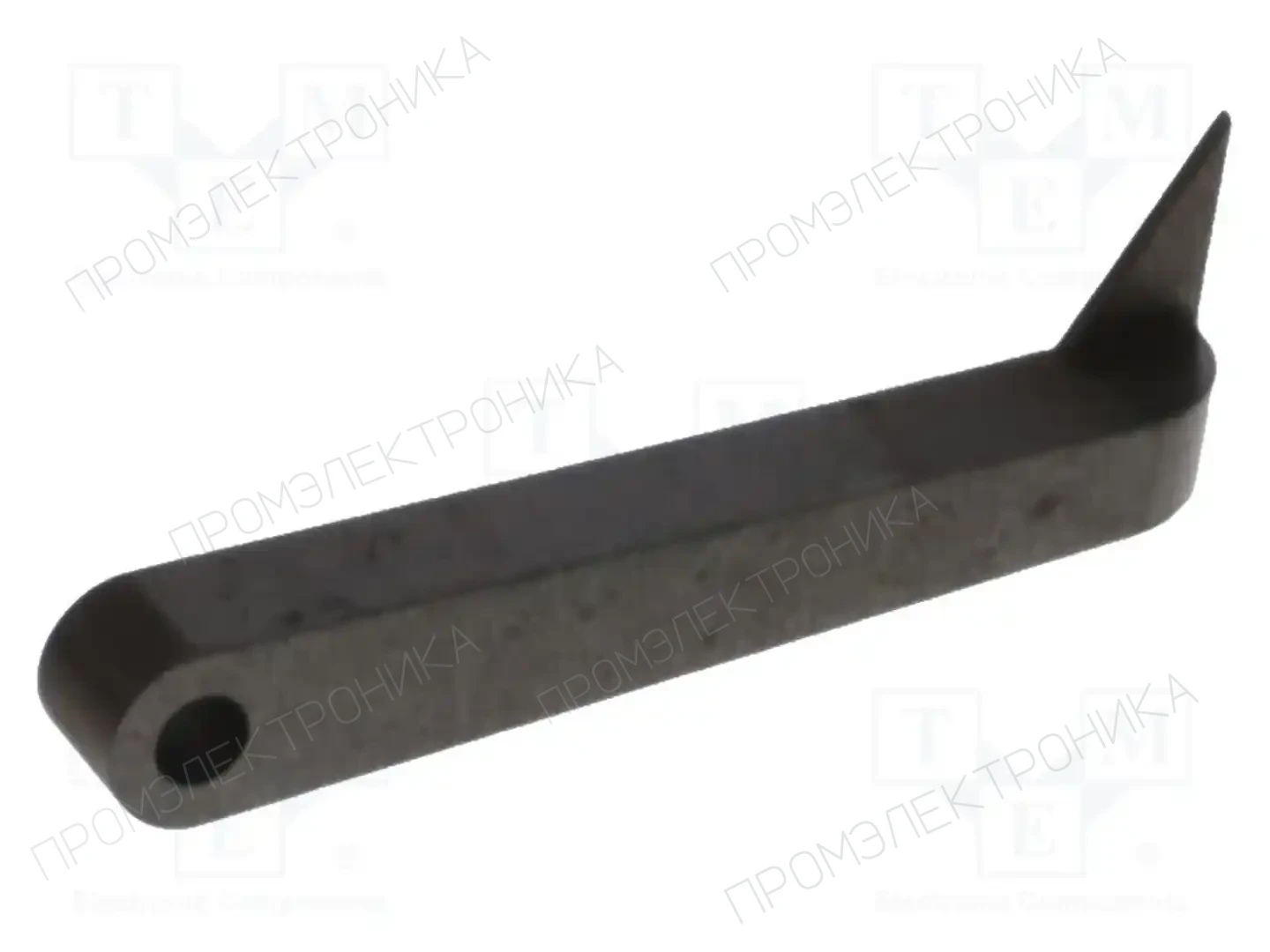 MOLEX 11-40-5255 — Специальные струбцины