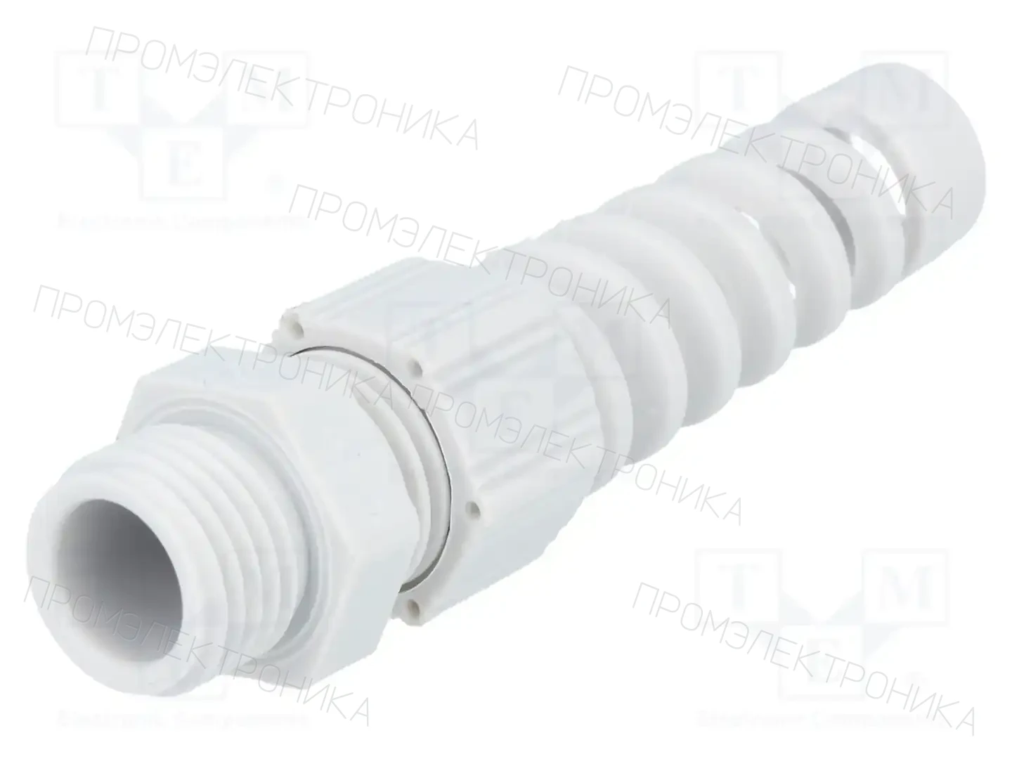 HELU HT-K PG7 RAL7035 — Кабельные вводы