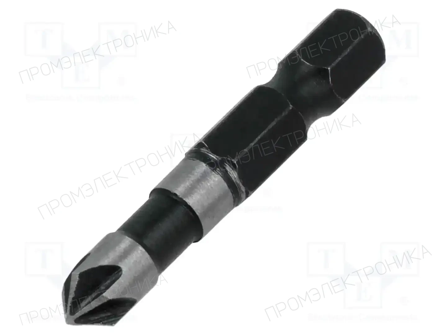 GRAPHITE 54T417 — Развёртки