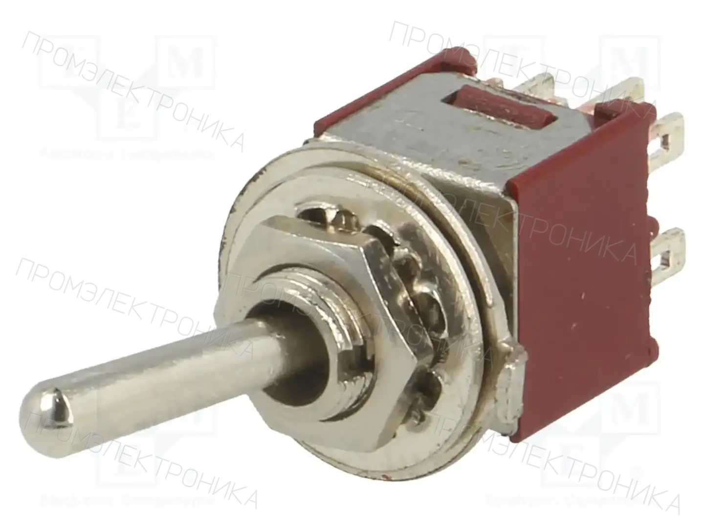 NINIGI TSSM2032A1 — Переключатели рычажные