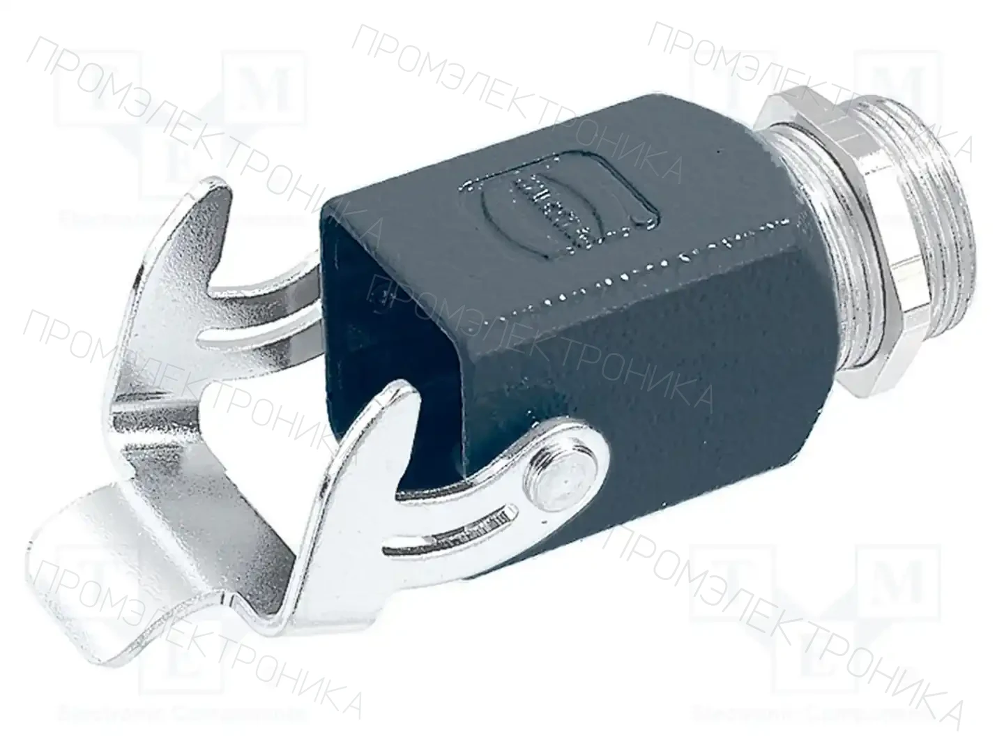 HARTING 19370031150 — Разъeмы