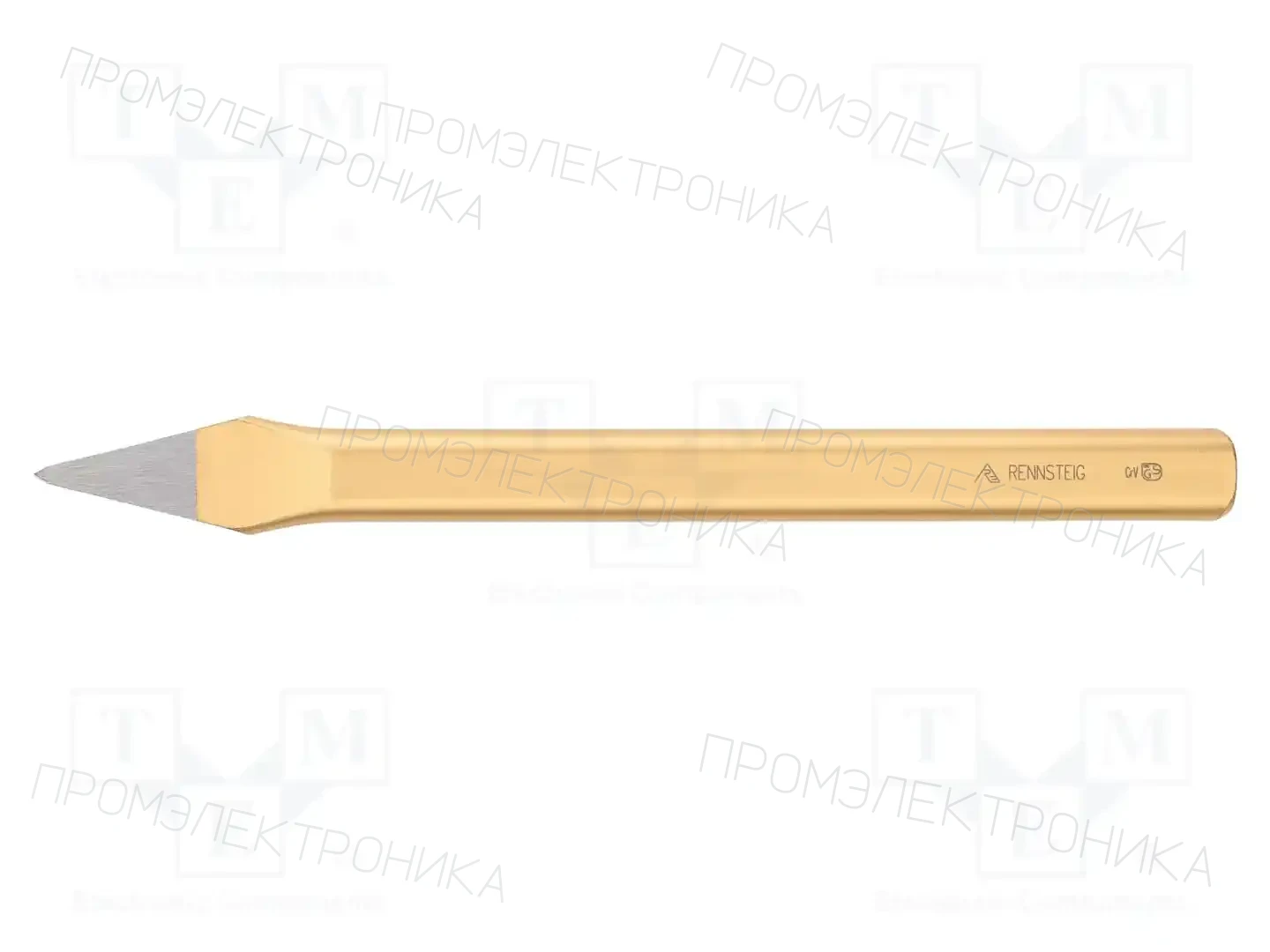 RENNSTEIG 320 100 1 — Инструменты для ремонта и строительства