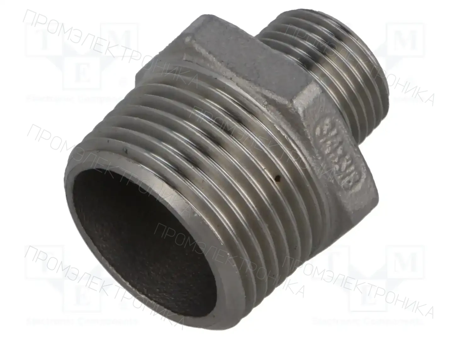 GEBO 6245-034038 — Разъемы и провода