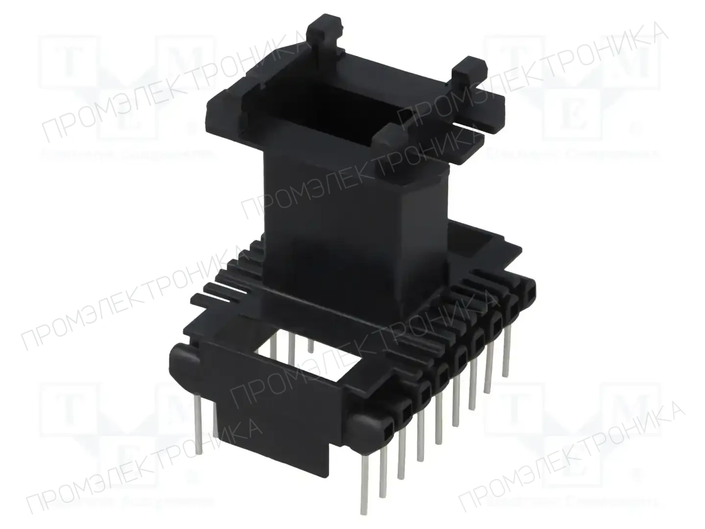 TDK B66243B1018T001 — Каркасы и аксессуары