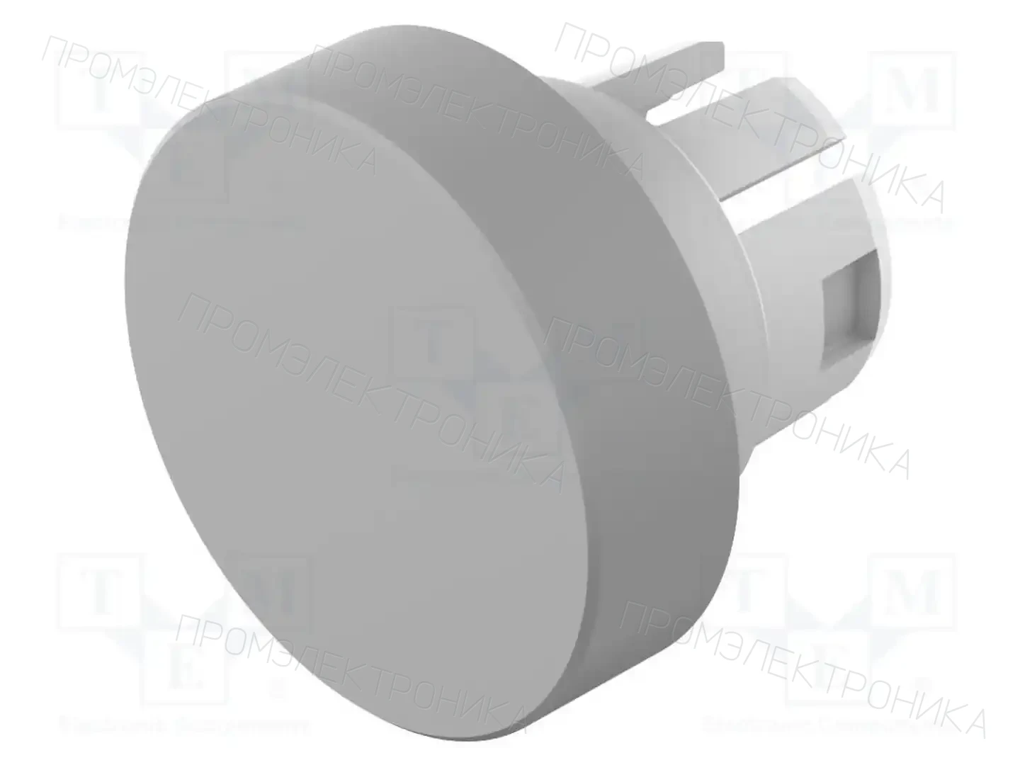 EAO 51-931.8 — Панельные аксессуары стандартные