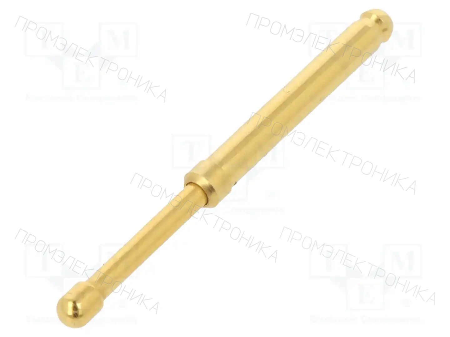 TEKON TK36L.05.2,50.S.170.A — Измерительные щупы