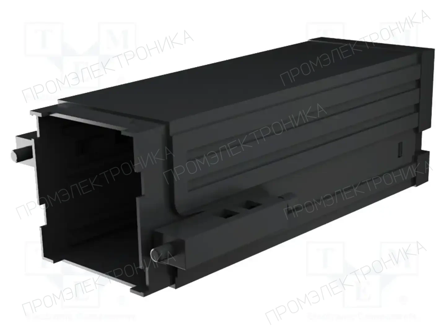 ITALTRONIC 11.440L124 — Корпуса панельные