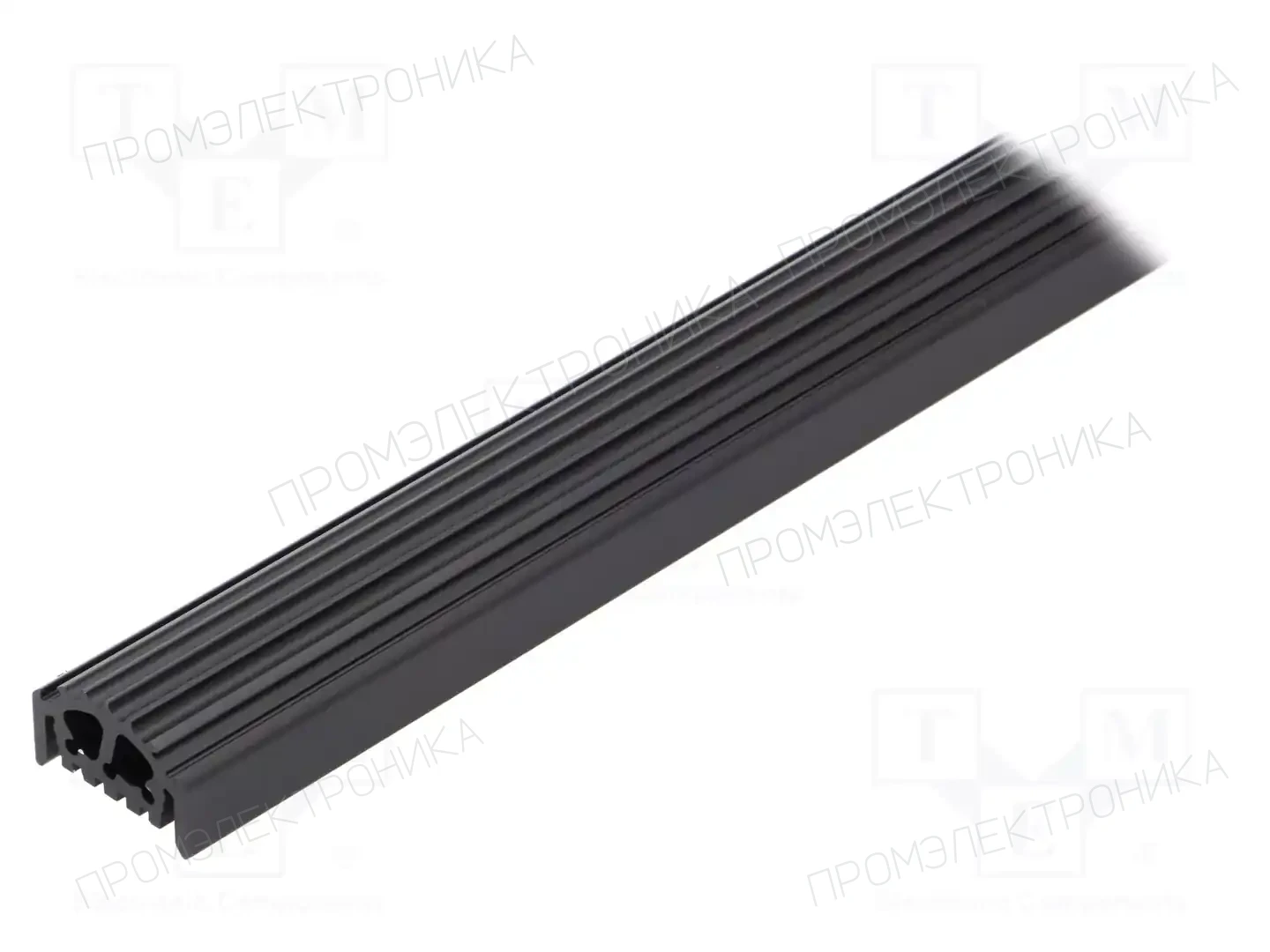 FISCHER ELEKTRONIK GB-76-636-SA -AS — Корпуса - аксессуары остальные