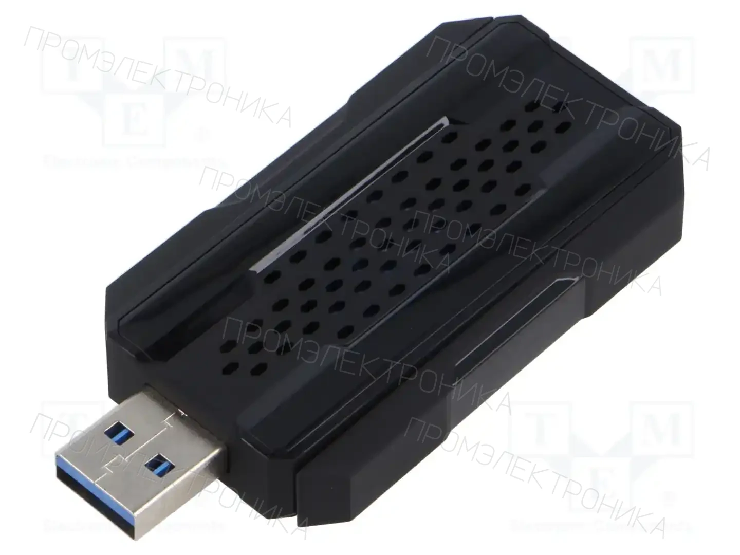 LOGILINK WL0250 — Компьютерные адаптеры