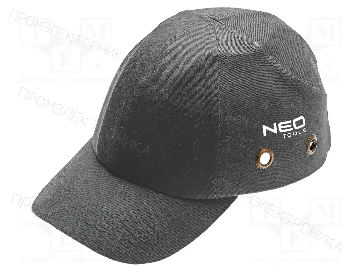 NEO TOOLS 97-591 — Защита головы и лица