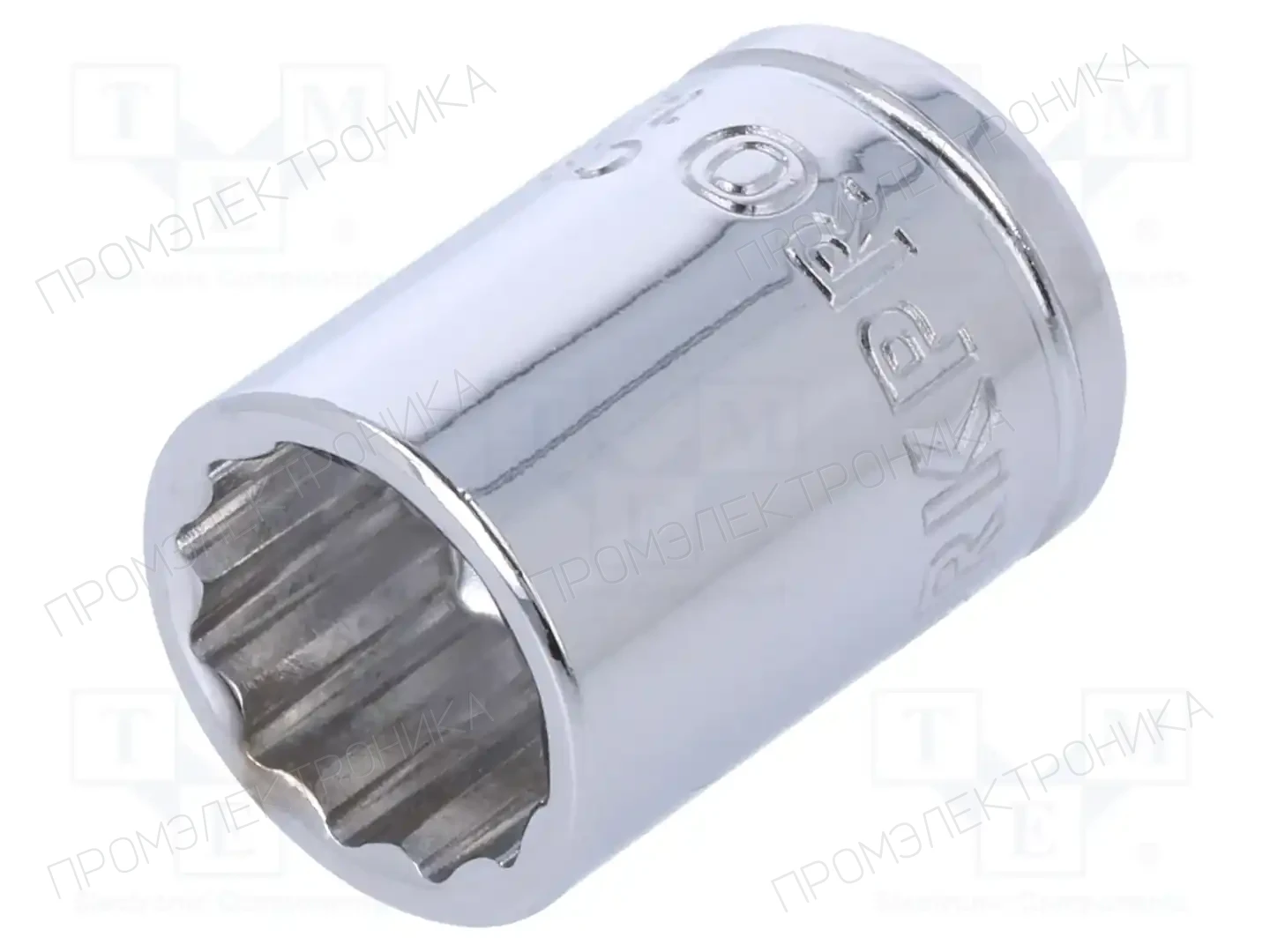 Workpro W074138 — Ключи накидные