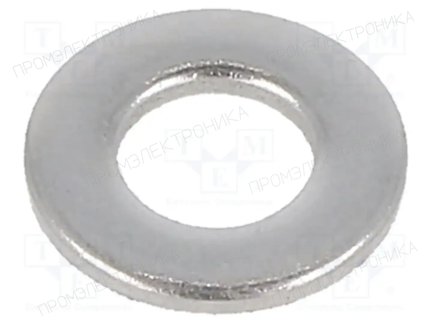 KRAFTBERG K4.3/D125-A4 — Шайбы