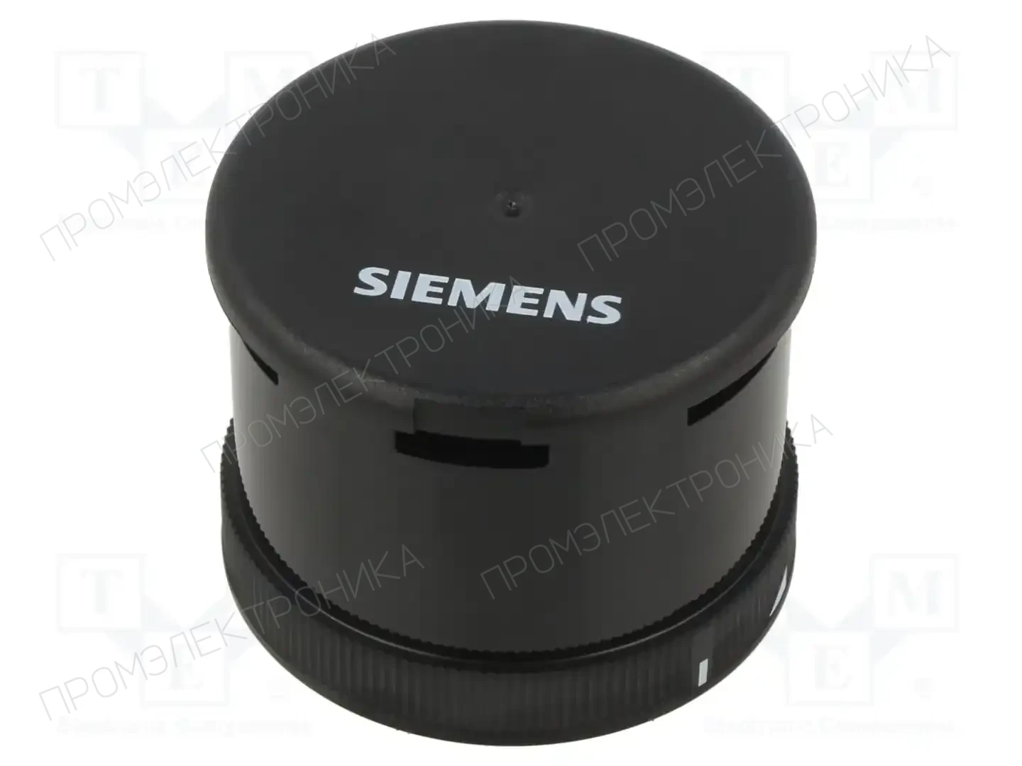 SIEMENS 8WD4420-0EA — Сигнализационные колонки