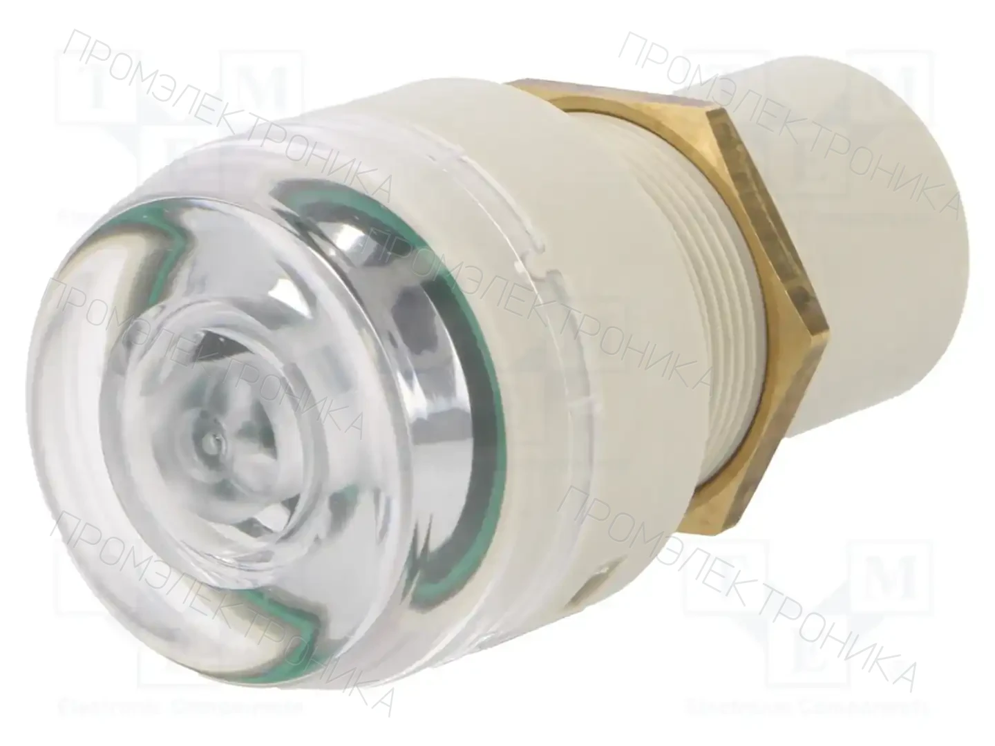 CROUZET 84150215 — Аксессуары для пневматики