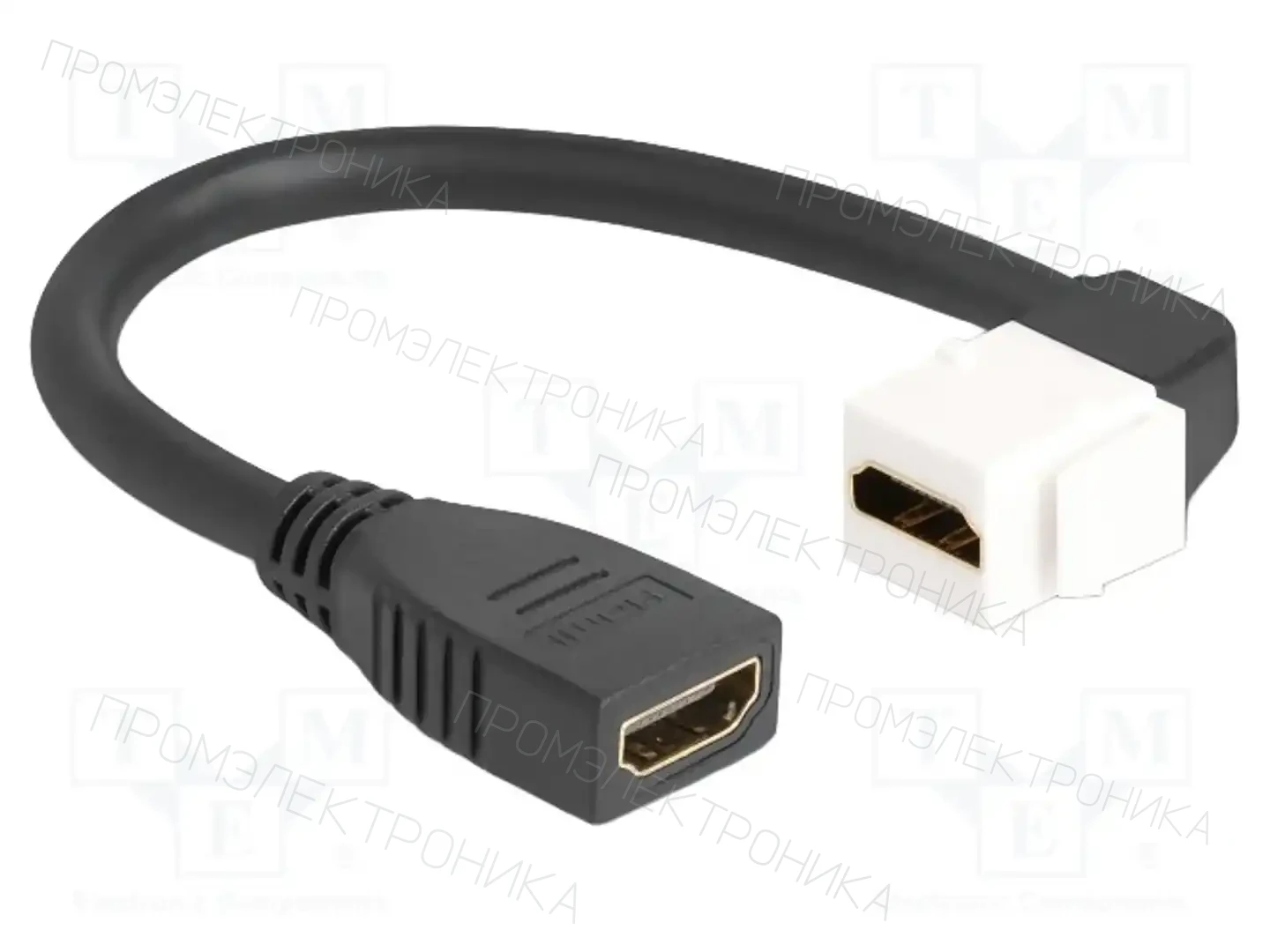 DELOCK 90321 — Компьютерные аксессуары - прочее