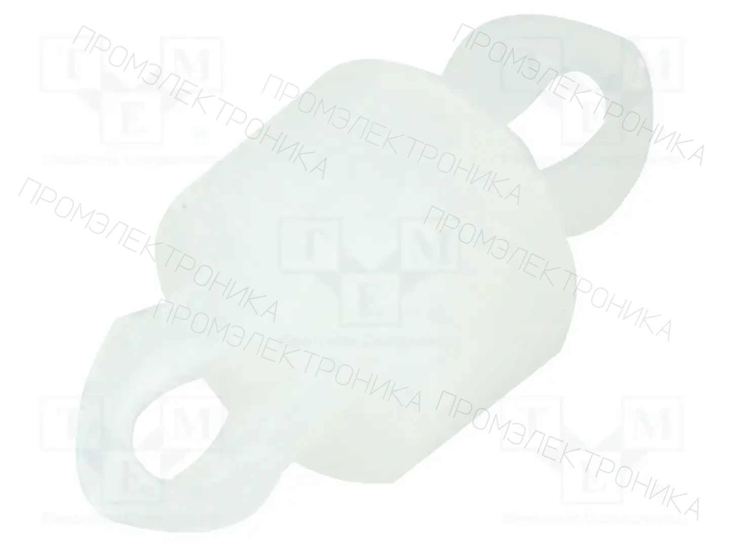 ESSENTRA MDLSP1-03M-01 — Дюбели пластмассовые