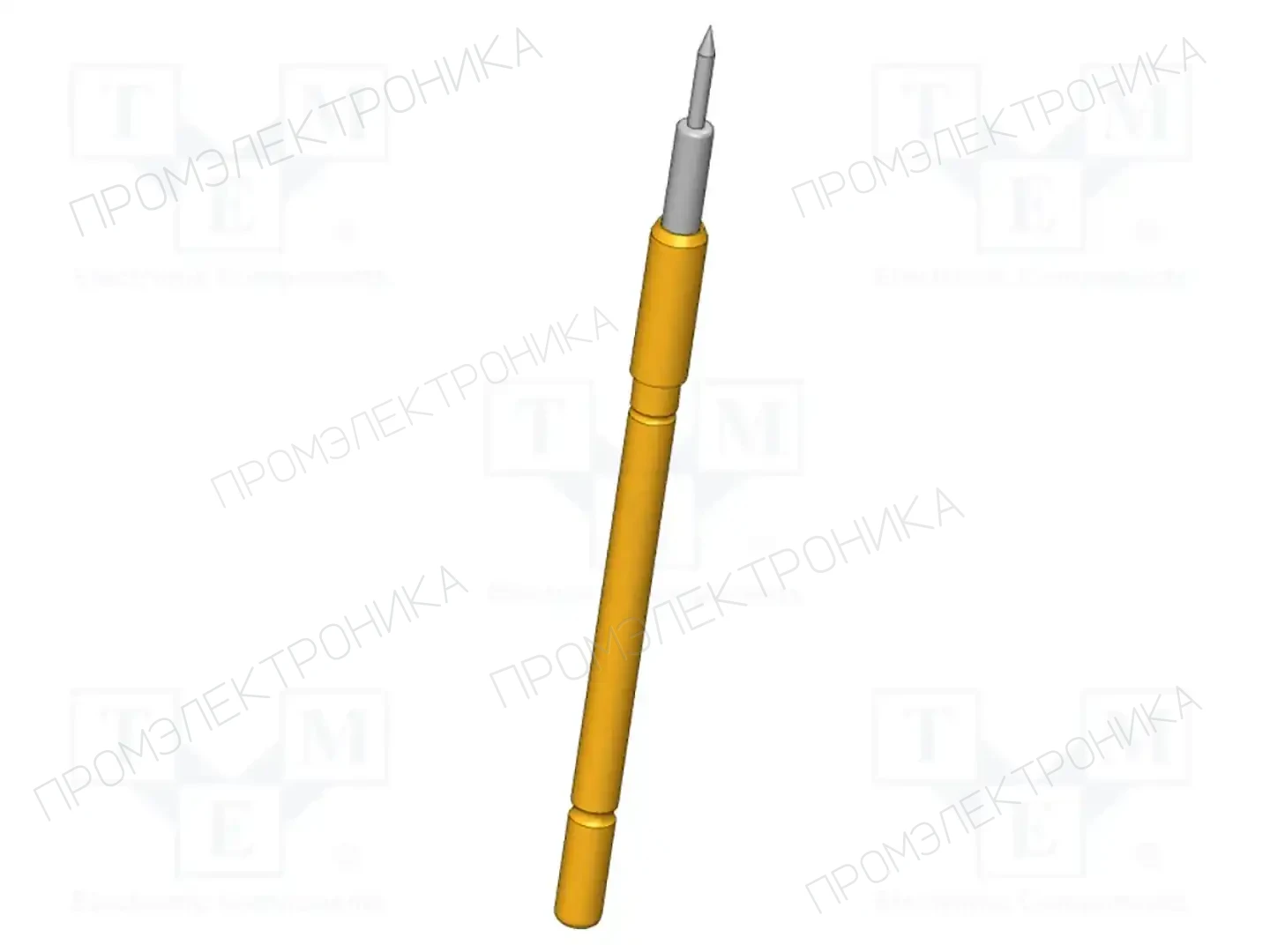INGUN GKS-912 201 060 R 1506 — Измерительные щупы
